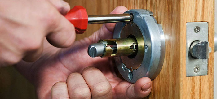 Commercial Locksmith New York New York