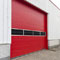 Commercial Garage Door