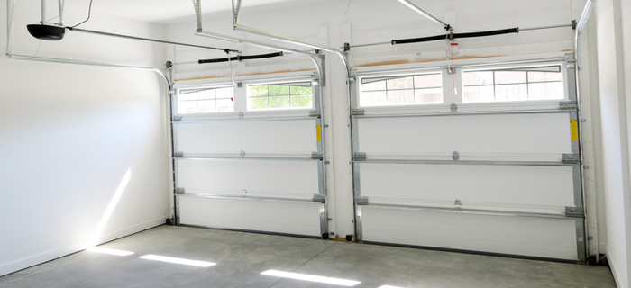 Garage Door Repairs Bronx NY