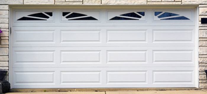 Garage Door Flatbush