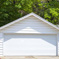 Garage Door Great Neck NY