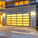 Garage Door Repair Bronx