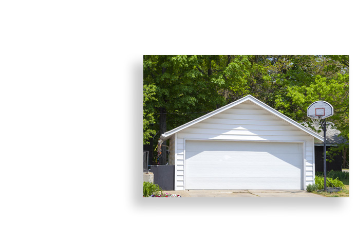 Garage Door Service New York