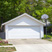 Garage Door Syracuse NY