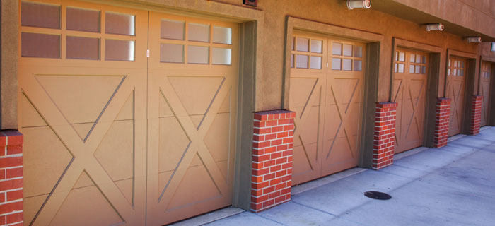 Garage Door Installation Buffalo NY