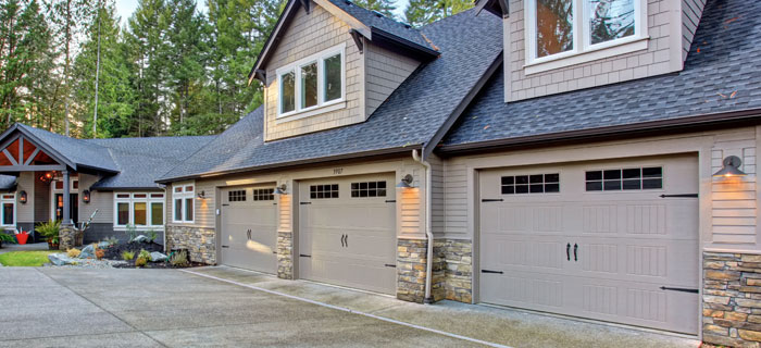 Garage Door Repair Cheektowaga NY