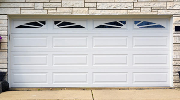 Garage door Staten Island