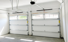 Garage Door Repairs