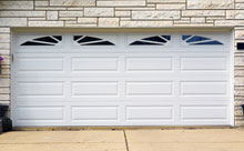 Garage Door Bronx