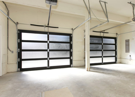 Garage Door Replacement New York