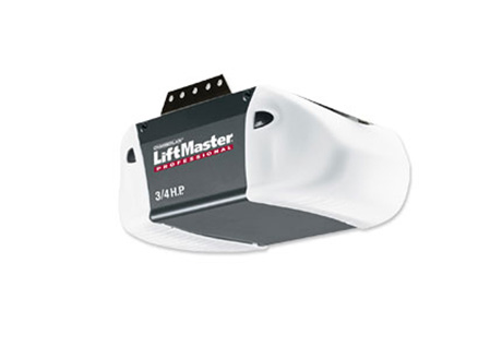 LiftMaster Opener New York