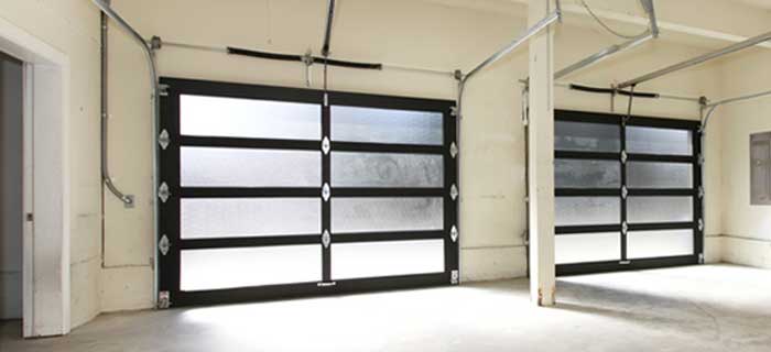 Garage Door Huntington New York