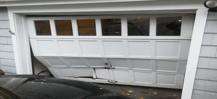 Garage Door repairs Port Washington New York