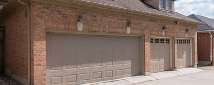 Garage Door Port Washington New York