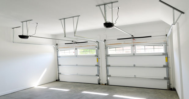 Overhead garage Door Port Washington New York