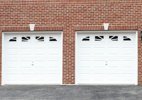 New garage doors New York NY