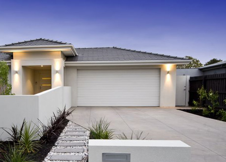 Garage Door Repair, Maintenance, Tune-up, And Installation