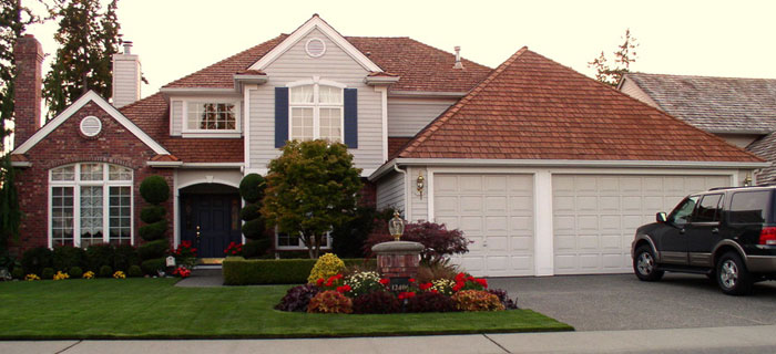 Garage Door Armonk NY