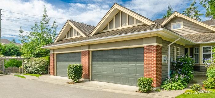 New Garage Door Installer Westchester County NY