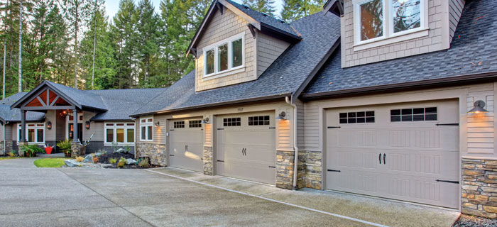 Home Garage Door Repair Mamaroneck