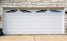 Garage Door Hawthorne NY