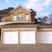 Scarsdale Garage Door