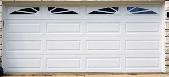 Garage Door Scarsdale NY