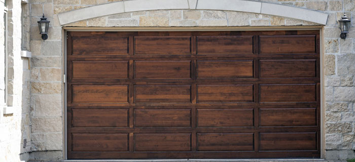 Yorktown NY Overhead door