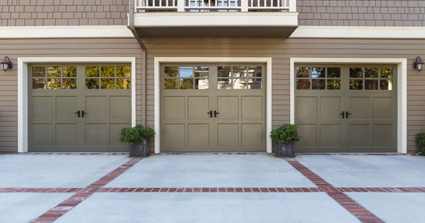 Garage Door Repair Onondaga New York