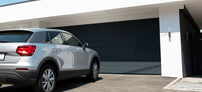 Garage Door Repair North Syracuse