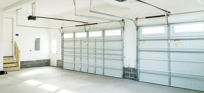 Overhead Garage Door Repair East Syracuse