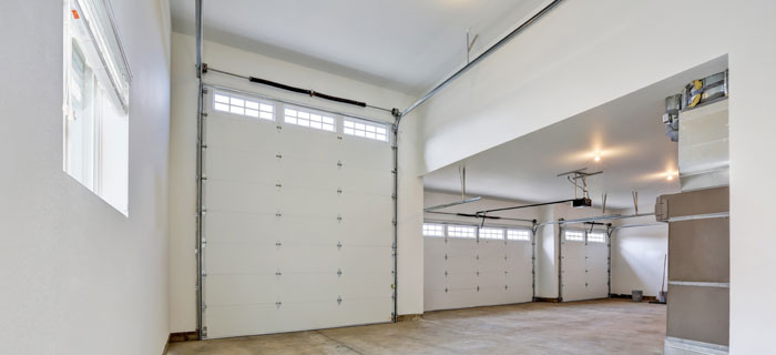 Garage Door Repair Cicero New York