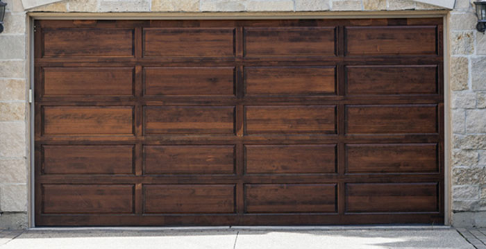 Garage Door Installation Irondequoit NY