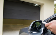 Garage door Repair Henrietta NY