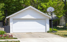 Garage Door Rochester New York