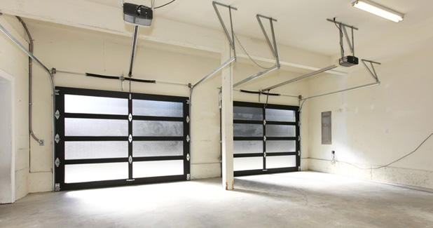 Garage Door Service Monroe County