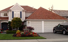 Garage Door Repair Greece New York