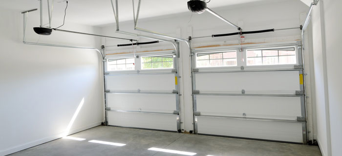 Garage Door Repair Monroe County