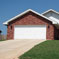 Garage Door Secaucus NJ