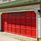 New Jersey Garage Doors