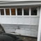 Garage Door Stony Point NY